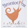 Brontorina by James Howe