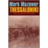 Thessaloniki
