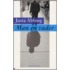 Man en vader
