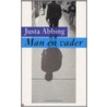 Man en vader by J. Abbing