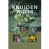 De complete kruidenwijzer