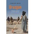 Uruzgan