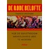 De rode belofte