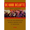 De rode belofte by Francis Spufford