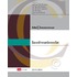 Sdu Commentaar Insolventierecht 2010-2011