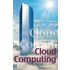 Cloud computing