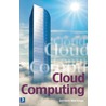 Cloud computing door Jeroen Horlings