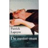 De zuster-man