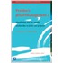Praktisch projectmanagement 2