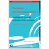 Praktisch projectmanagement 2 by Tjerk Zijlstra