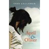 April & Oliver