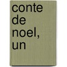 Conte De Noel, Un door A. Desplechin