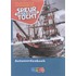 Groep 6
