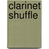 CLARINET SHUFFLE