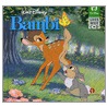 Bambi