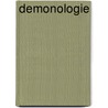 Demonologie by I. Maat