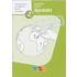 Ajodakt, Topografie, Wereld, Antwoorden groep 8