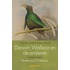 Darwin, Wallace en de anderen