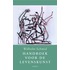 Handboek voor de levenskunst