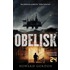 Obelisk