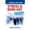 Directe hulp bij stress en burn-out by Vitataal