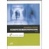 Economie en bedrijfsomgeving