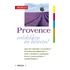 Merian Live - Provence