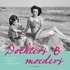 Dochters & moeders