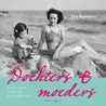 Dochters & moeders by Eva Reinders