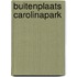 Buitenplaats Carolinapark
