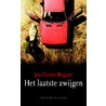 Het laatste zwijgen