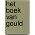 Het boek van Gould