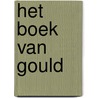 Het boek van Gould