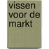 Vissen voor de markt