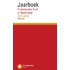 Jaarboek