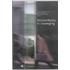 Accountancy in beweging