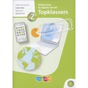 De digitale wereld by Nathalie Gaston