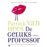 De Geluksprofessor