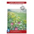Grote rivierenpad