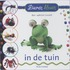 Dieren kleien