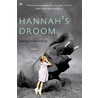Hannah's droom