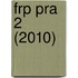 FRP PRA 2 (2010)