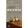 De melkweg