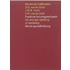 Functionele buikklachten@