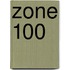 Zone 100