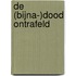 De (bijna-)dood ontrafeld