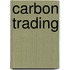 Carbon Trading