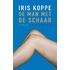 De man met de schaar