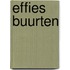 Effies buurten