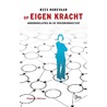 Op eigen kracht by Kees Korevaar
